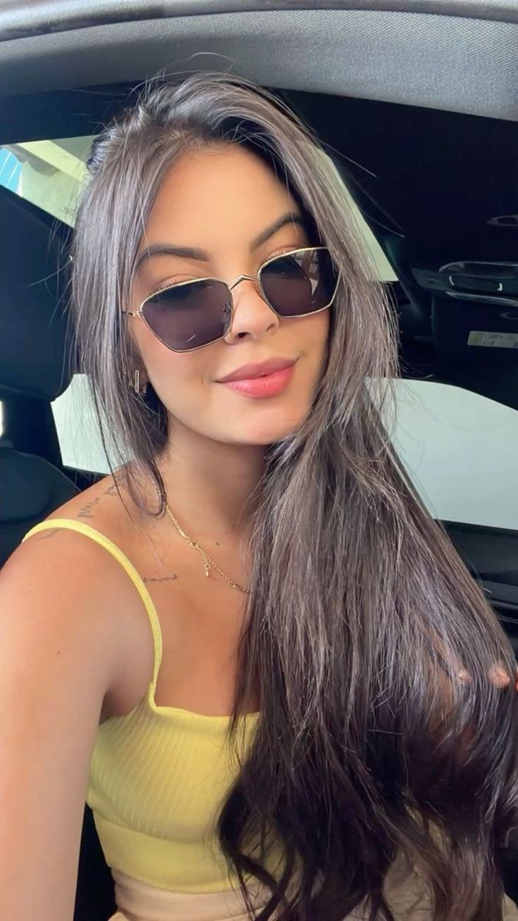 <em>Daniela R.</em>