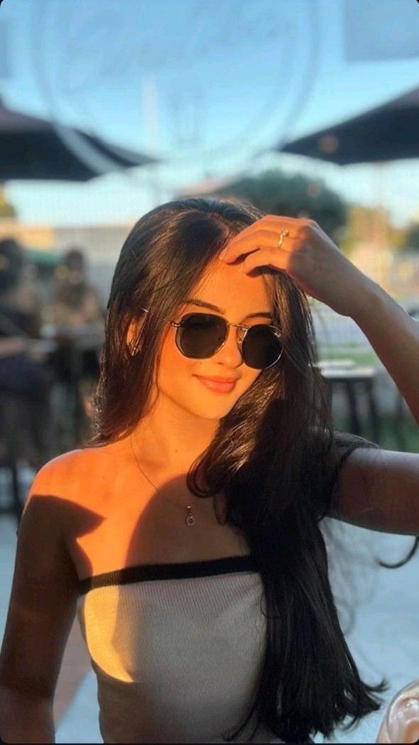 Valentina G.
